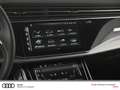 Audi Q7 50 TDI quattro S-LINE TIPTRONIC MATRIX LED B&O   S Noir - thumbnail 14