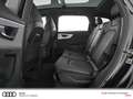 Audi Q7 50 TDI quattro S-LINE TIPTRONIC MATRIX LED B&O   S Noir - thumbnail 12