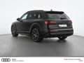 Audi Q7 50 TDI quattro S-LINE TIPTRONIC MATRIX LED B&O   S Noir - thumbnail 2
