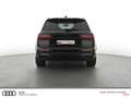Audi Q7 50 TDI quattro S-LINE TIPTRONIC MATRIX LED B&O   S Noir - thumbnail 5
