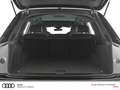 Audi Q7 50 TDI quattro S-LINE TIPTRONIC MATRIX LED B&O   S Noir - thumbnail 9