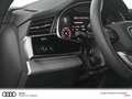 Audi Q7 50 TDI quattro S-LINE TIPTRONIC MATRIX LED B&O   S Noir - thumbnail 10
