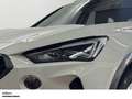 CUPRA Formentor 1.5 TSI 110 kW NAVI  AHK  LED  PDC  SHZ  uvm. Weiß - thumbnail 5