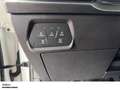 CUPRA Formentor 1.5 TSI 110 kW NAVI  AHK  LED  PDC  SHZ  uvm. Weiß - thumbnail 11