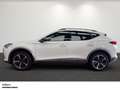 CUPRA Formentor 1.5 TSI 110 kW NAVI  AHK  LED  PDC  SHZ  uvm. Weiß - thumbnail 3