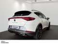CUPRA Formentor 1.5 TSI 110 kW NAVI  AHK  LED  PDC  SHZ  uvm. Weiß - thumbnail 4