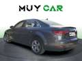 Audi A4 1.4 TFSI Advanced edition 110kW Gris - thumbnail 5
