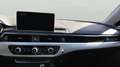 Audi A4 1.4 TFSI Advanced edition 110kW Gris - thumbnail 10