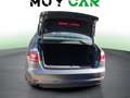 Audi A4 1.4 TFSI Advanced edition 110kW Gris - thumbnail 16