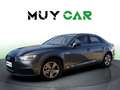 Audi A4 1.4 TFSI Advanced edition 110kW Gris - thumbnail 3