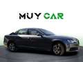Audi A4 1.4 TFSI Advanced edition 110kW Gris - thumbnail 1