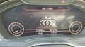 Audi A4 1.4 TFSI Advanced edition 110kW Gris - thumbnail 12
