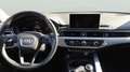 Audi A4 1.4 TFSI Advanced edition 110kW Gris - thumbnail 9