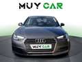 Audi A4 1.4 TFSI Advanced edition 110kW Gris - thumbnail 6