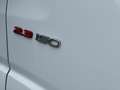 Fiat Ducato 2,3 150 MAXI L5H3 / 1.Hand / Klima/ TÜV NEU Blanc - thumbnail 8