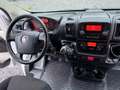 Fiat Ducato 2,3 150 MAXI L5H3 / 1.Hand / Klima/ TÜV NEU Blanc - thumbnail 12
