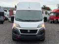 Fiat Ducato 2,3 150 MAXI L5H3 / 1.Hand / Klima/ TÜV NEU Blanc - thumbnail 2
