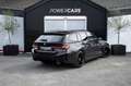 BMW 320 D TOURING | M PACK | PANO | HUD | FACELIFT Black - thumbnail 6