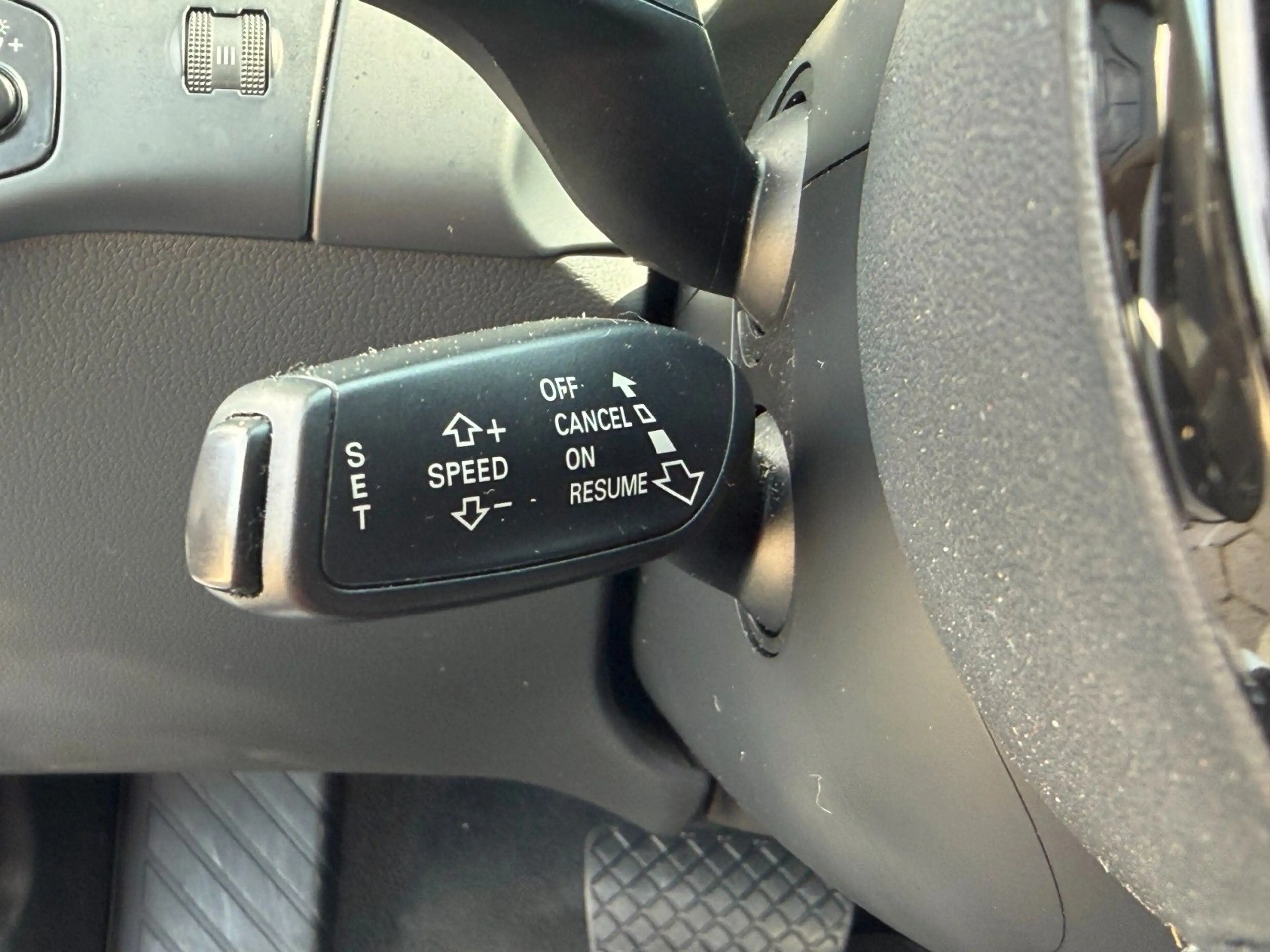 Audi A5 Coupe 2.0 TDI Automatik QUATTRO PDC Leder — photo 11