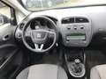 SEAT Altea XL Reference Ecomotive Grau - thumbnail 11