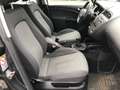 SEAT Altea XL Reference Ecomotive Grau - thumbnail 14