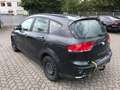 SEAT Altea XL Reference Ecomotive Grau - thumbnail 5