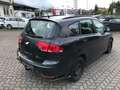 SEAT Altea XL Reference Ecomotive Grau - thumbnail 9