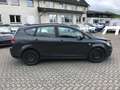SEAT Altea XL Reference Ecomotive Grau - thumbnail 8