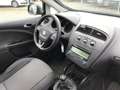 SEAT Altea XL Reference Ecomotive Grau - thumbnail 10