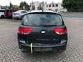 SEAT Altea XL Reference Ecomotive Grau - thumbnail 6