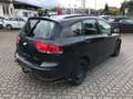 SEAT Altea XL Reference Ecomotive Grau - thumbnail 7