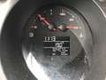 SEAT Altea XL Reference Ecomotive Grau - thumbnail 12