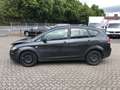 SEAT Altea XL Reference Ecomotive Grau - thumbnail 4
