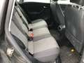SEAT Altea XL Reference Ecomotive Grau - thumbnail 15