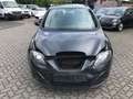 SEAT Altea XL Reference Ecomotive Grau - thumbnail 2