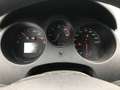 SEAT Altea XL Reference Ecomotive Grau - thumbnail 13