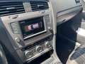 Volkswagen Golf VII Lounge Standhz. Sitzhz Tempo PDC NAVI Weiß - thumbnail 7