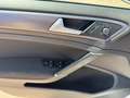Volkswagen Golf VII Lounge Standhz. Sitzhz Tempo PDC NAVI Weiß - thumbnail 10