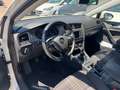 Volkswagen Golf VII Lounge Standhz. Sitzhz Tempo PDC NAVI Weiß - thumbnail 5