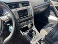 Volkswagen Golf VII Lounge Standhz. Sitzhz Tempo PDC NAVI Weiß - thumbnail 9