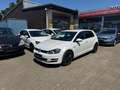 Volkswagen Golf VII Lounge Standhz. Sitzhz Tempo PDC NAVI Weiß - thumbnail 1