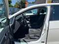 Volkswagen Golf VII Lounge Standhz. Sitzhz Tempo PDC NAVI Weiß - thumbnail 4