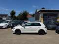 Volkswagen Golf VII Lounge Standhz. Sitzhz Tempo PDC NAVI Weiß - thumbnail 2