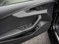 Audi A4 Avant advanced 40 TDI quattro AHK KAM LED Noir - thumbnail 13