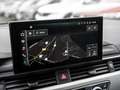Audi A4 Avant advanced 40 TDI quattro AHK KAM LED Noir - thumbnail 7