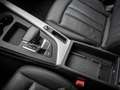 Audi A4 Avant advanced 40 TDI quattro AHK KAM LED Noir - thumbnail 9