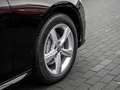 Audi A4 Avant advanced 40 TDI quattro AHK KAM LED Noir - thumbnail 5