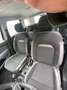 Dacia Duster Deal - thumbnail 8