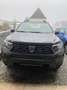 Dacia Duster Deal - thumbnail 1