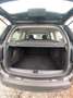 Dacia Duster Deal - thumbnail 6